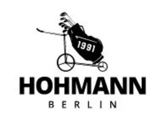  Hohmann Golf Gutscheine