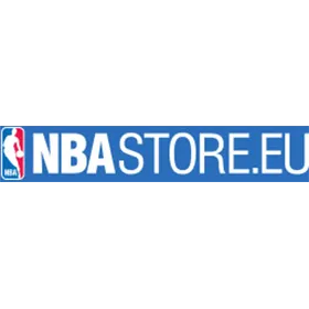  NBA Store Gutscheine