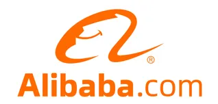  Alibaba.com Gutscheine
