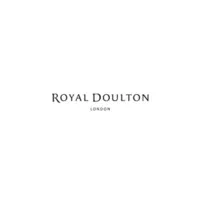  Royal Doulton Gutscheine