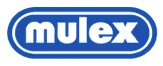  Mulex Gutscheine