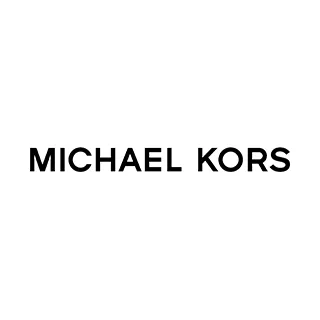  Michael Kors Gutscheine