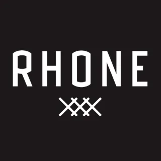  Rhone Gutscheine
