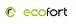  Ecofort Ecofort Gutscheine