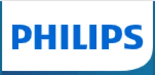  Philips Gutscheine