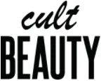  Cult Beauty Gutscheine