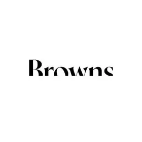 Browns Fashion Gutscheine