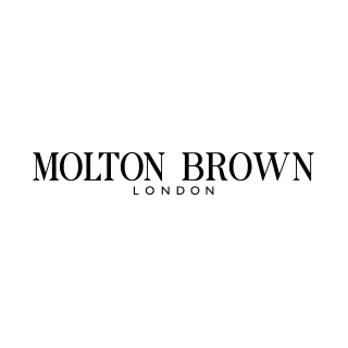  Molton Brown Gutscheine