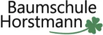  Baumschule Horstmann Gutscheine