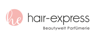  Hair-express Gutscheine