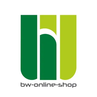  BW Online Shop Gutscheine
