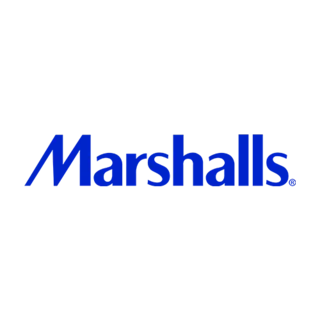  Marshalls Gutscheine