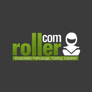  Roller.com Gutscheine