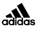  Adidas Gutscheine
