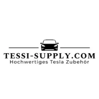  Tessi-supply.com Gutscheine