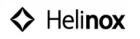  Helinox Gutscheine
