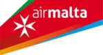  Air Malta Gutscheine