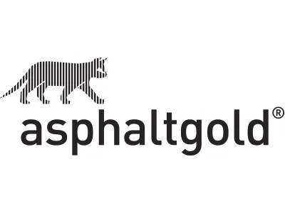  Asphaltgold Gutscheine