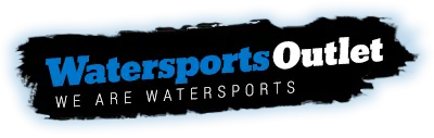  Watersports Outlet Gutscheine