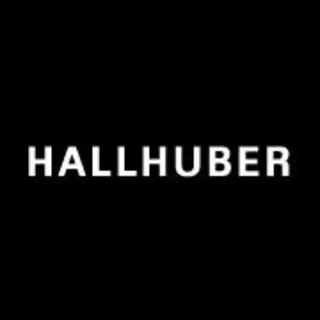  HALLHUBER Gutscheine