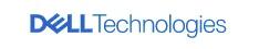  Dell Technologies Gutscheine