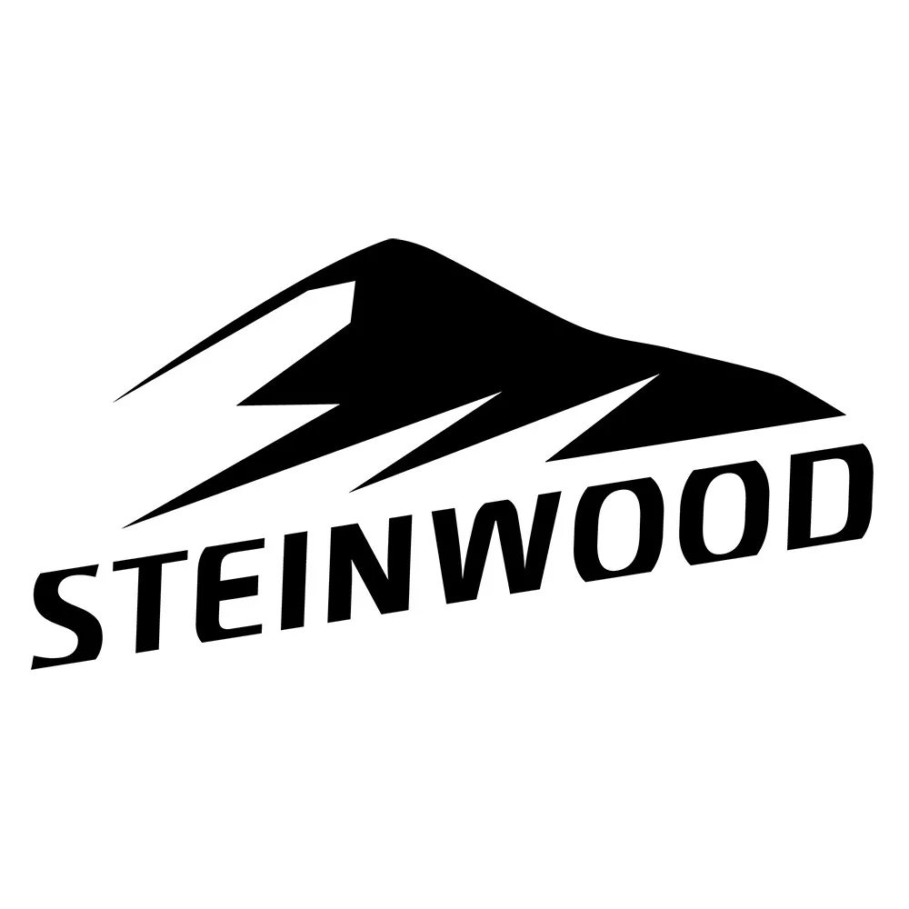  Steinwood Gutscheine