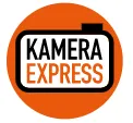  Kamera-Express Gutscheine
