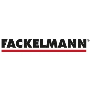  Fackelmann Gutscheine