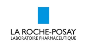  La Roche-Posay Gutscheine