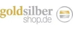  GoldSilberShop.de Gutscheine