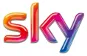  Sky.com Gutscheine