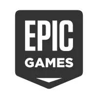  Epic Games Gutscheine