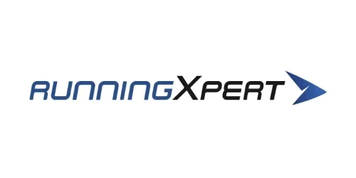  RunningXpert Gutscheine