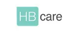  HB Care Gutscheine