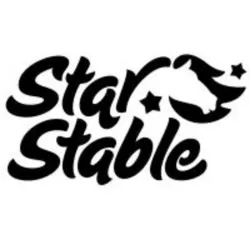  Starstable.com Gutscheine