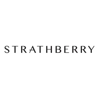  Strathberry Gutscheine