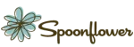  Spoonflower Gutscheine