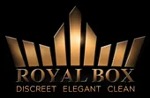  Royal Box Gutscheine