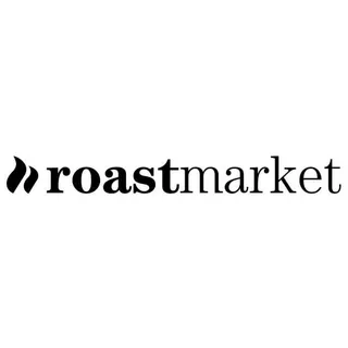  Roastmarket Gutscheine