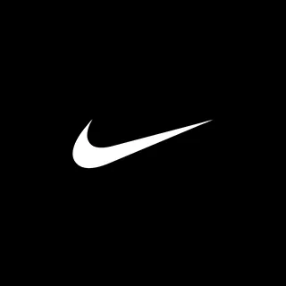  Nike Gutscheine