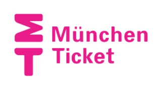  München Ticket Gutscheine