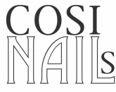  Cosi-Nails Gutscheine