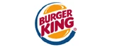  Burger King Gutscheine