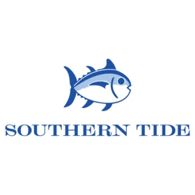  Southern Tide Gutscheine