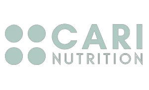  CARI Nutrition Gutscheine