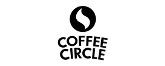  COFFEE CIRCLE Gutscheine