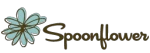  Spoonflower Gutscheine