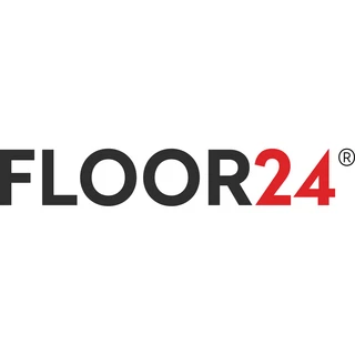  Floor24 Gutscheine