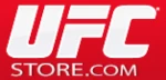  UFC Store Gutscheine