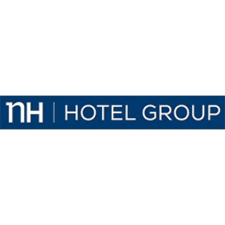  NH Hotels Gutscheine